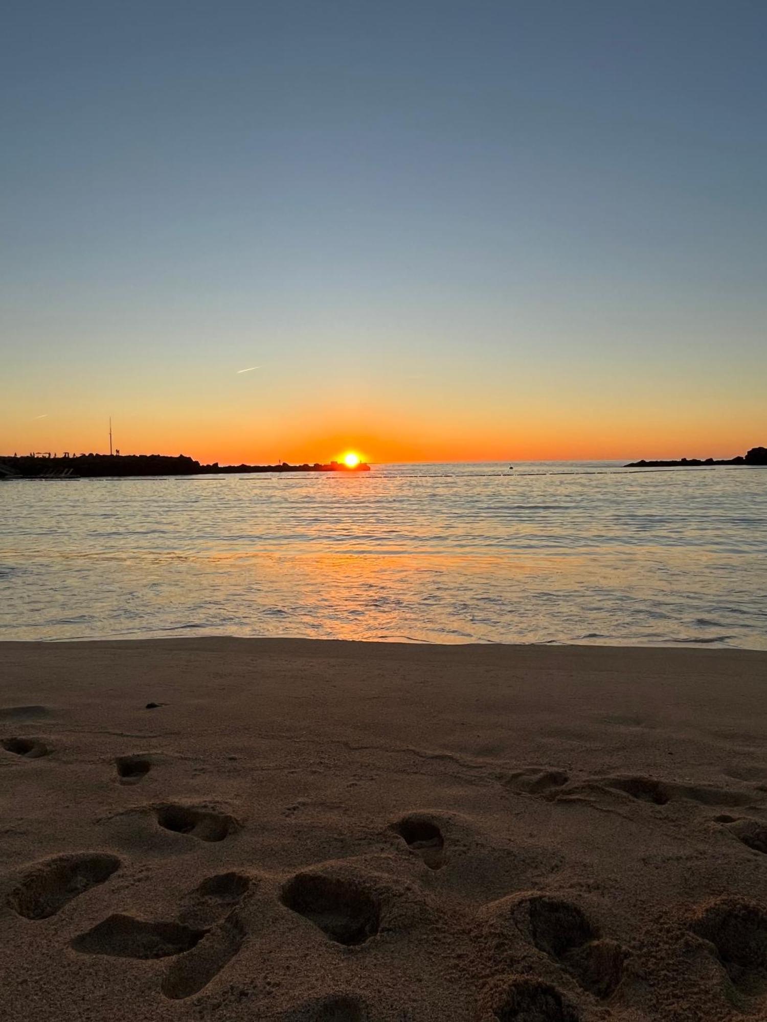 Juncos II Apartamento Playa del Inglés Eksteriør billede